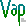 vapourware.net