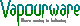 Vapourware