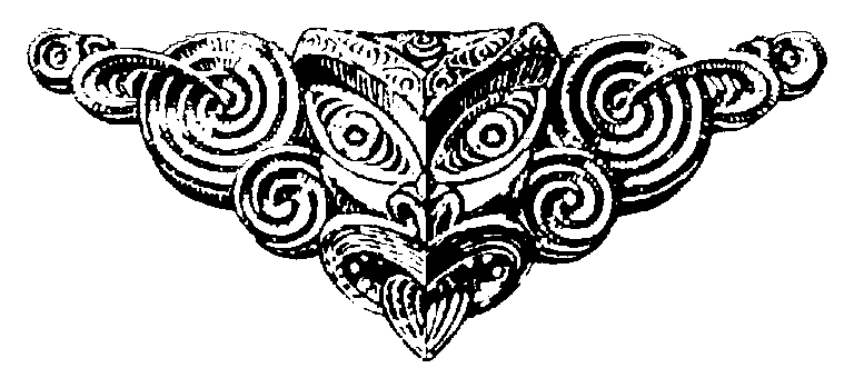 Moko