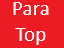 Chapter Marker Top