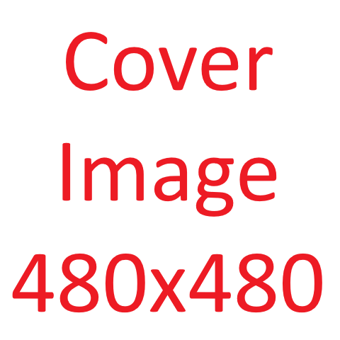 Article header default image