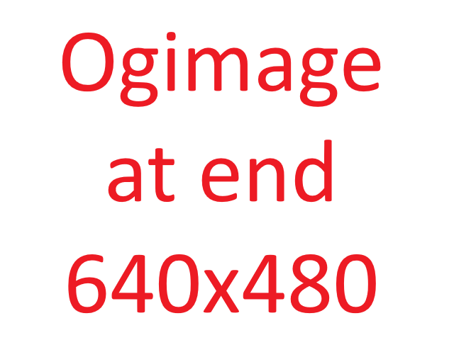 ogimage_def